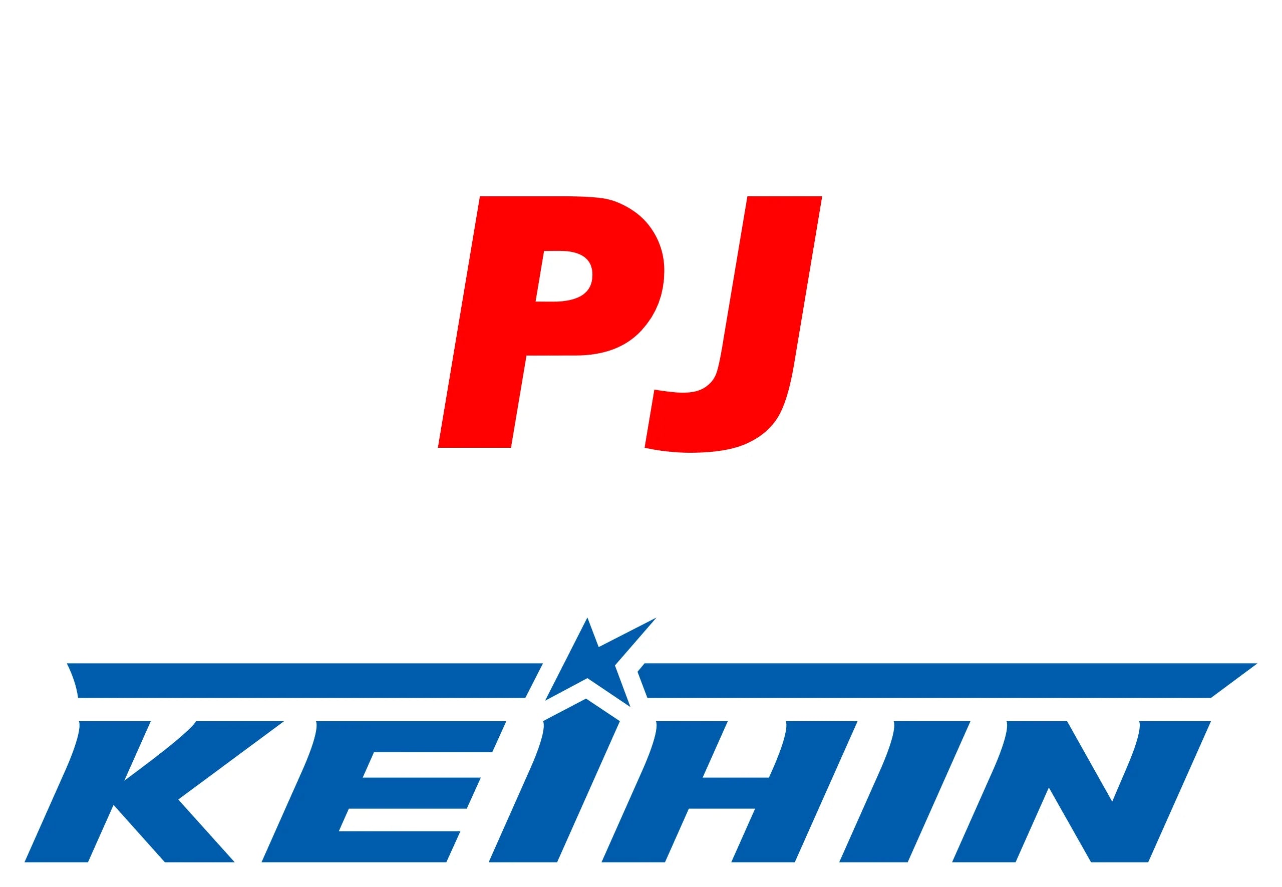 Keihin PJ – KMCarburetor