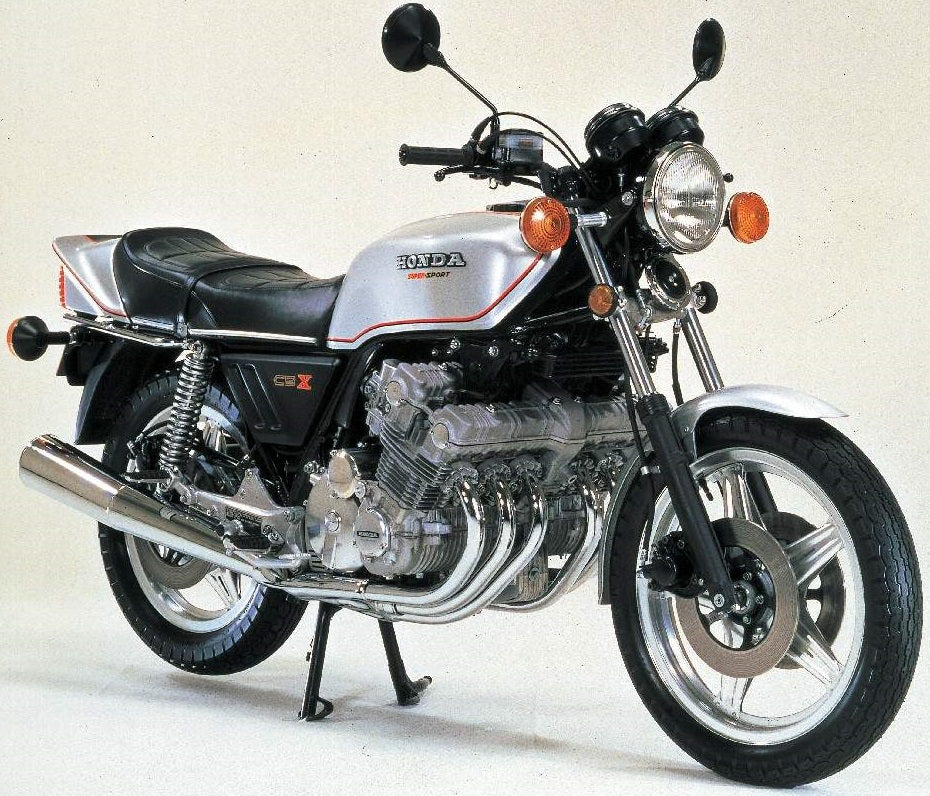 Honda CBX Parts – KMCarburetor Honda CBX Parts – KMCarburetor