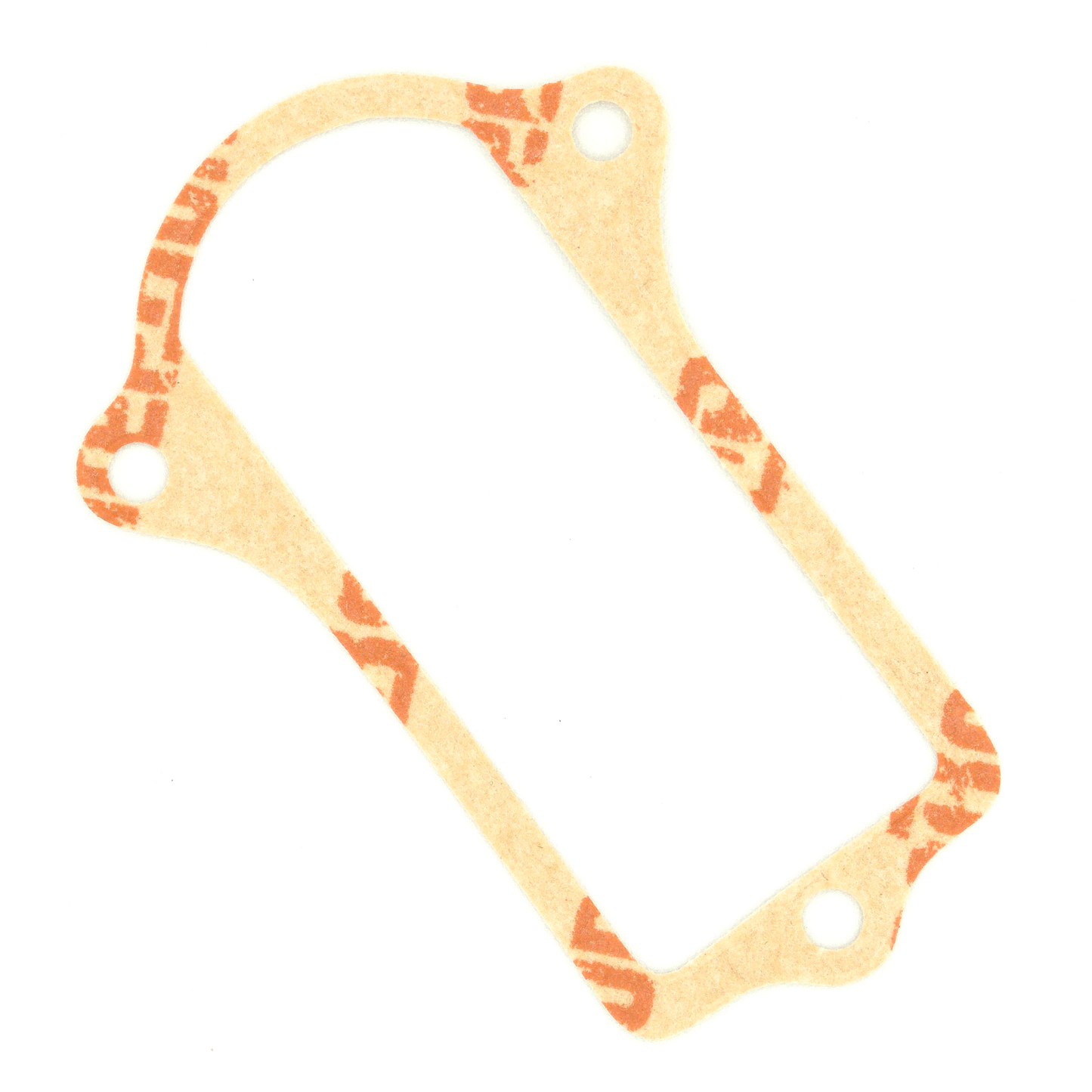 1 Genuine Mikuni Carb Top Gasket