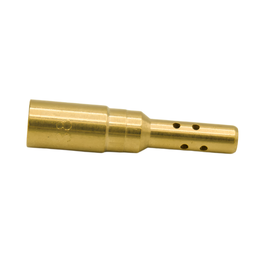 1 press in jet for Honda CBX 38