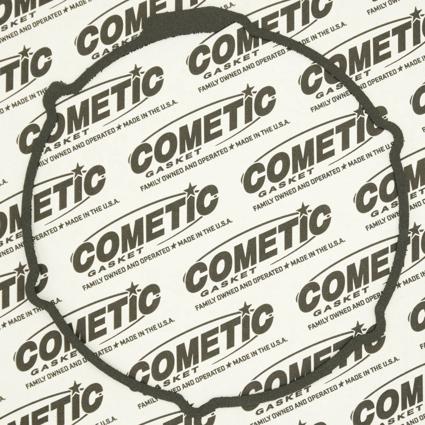 Honda CBX Alternator Gasket Cometic 2