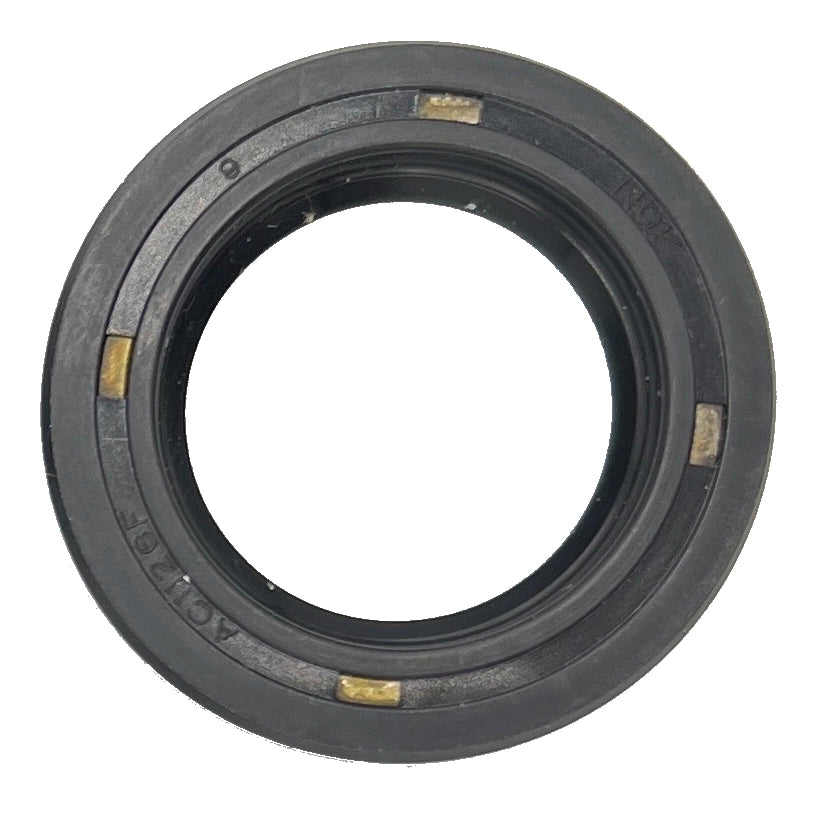 Honda CBX Alternator Oil Seal 91216-PA0-003