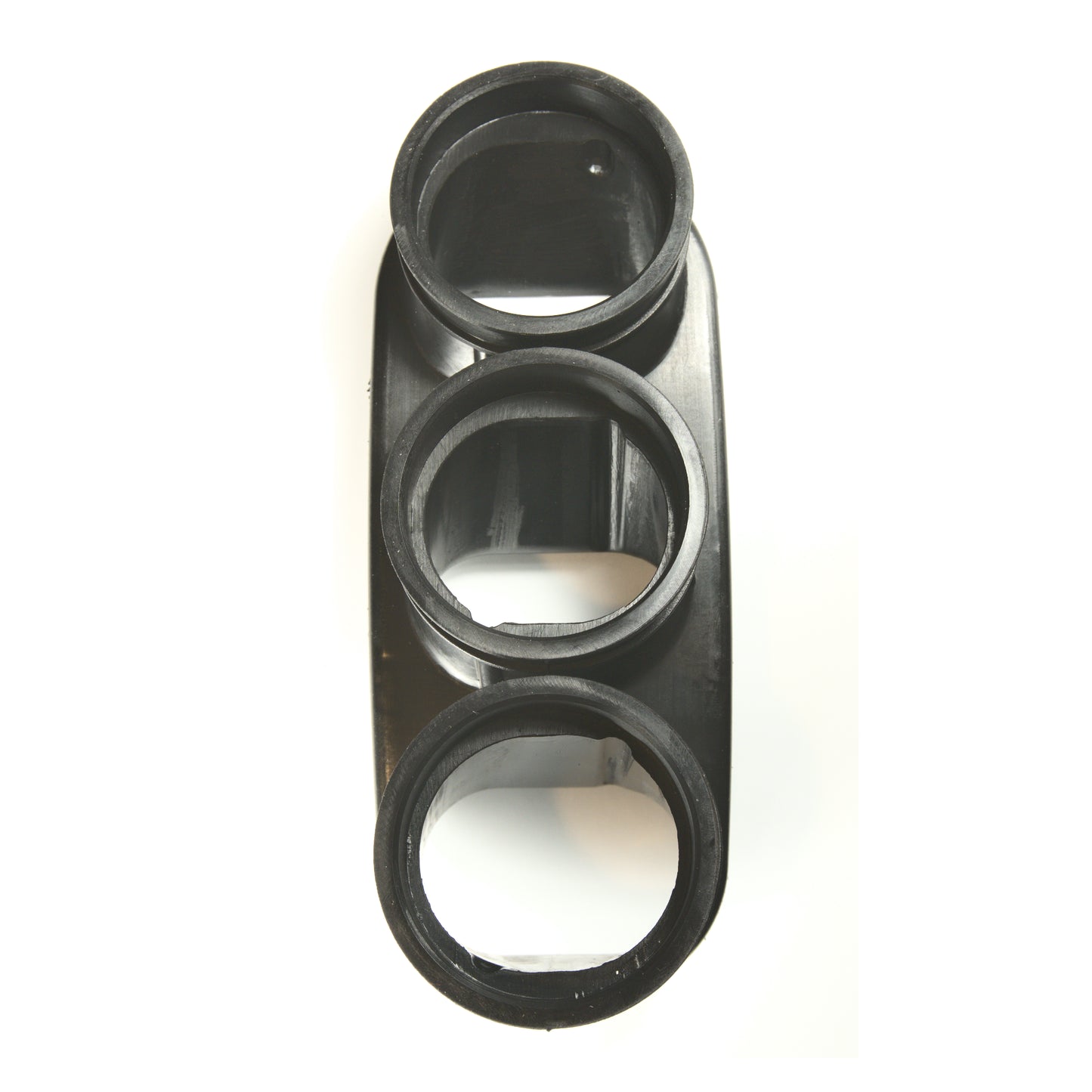 Honda CBX Rubber Airbox Connector Boots - Set of 2