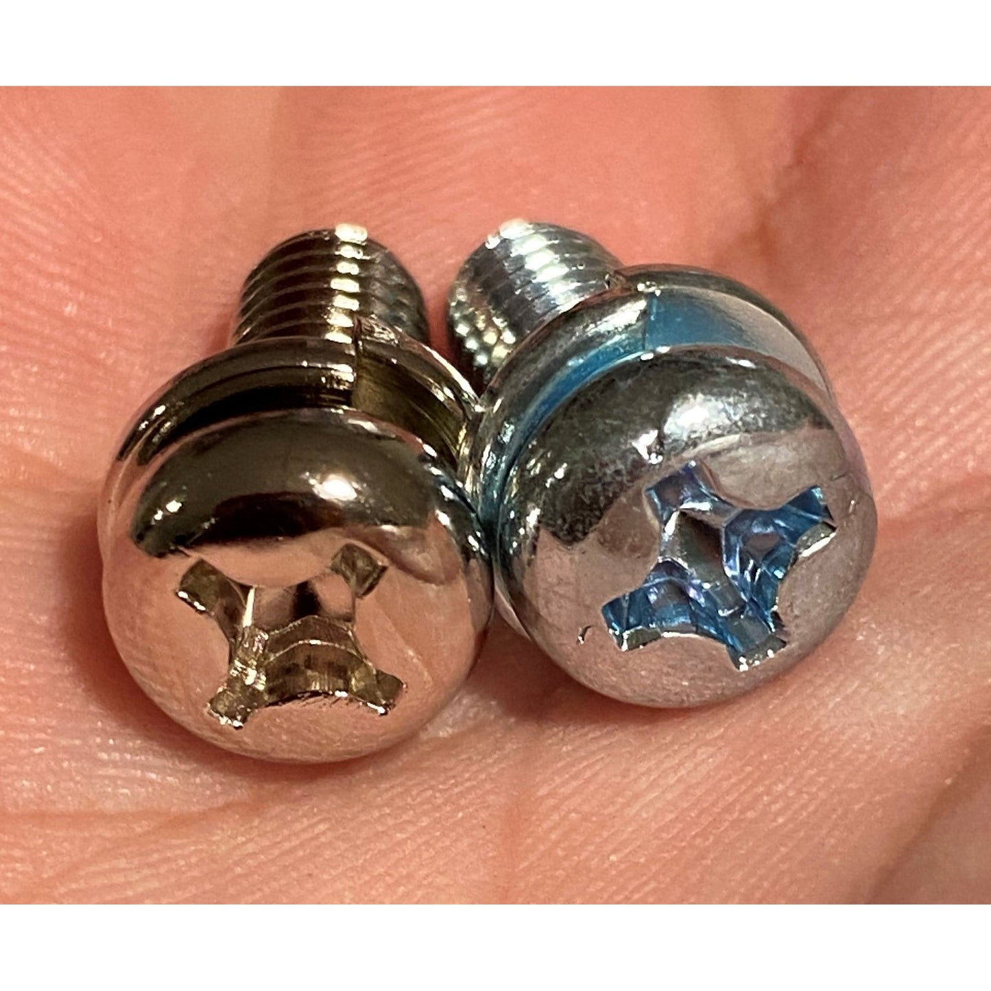 JIS Master Screw Kit for Carburetors