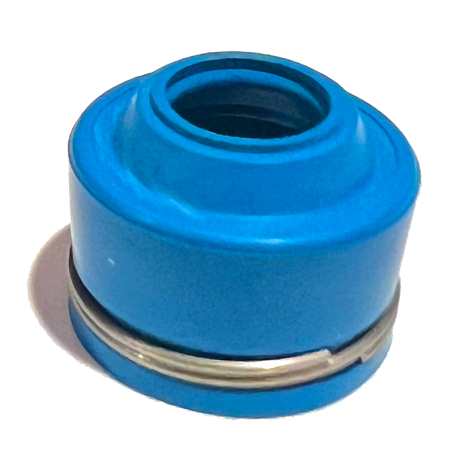 Viton/Teflon Valve Stem Seals - CBX - 24 pcs