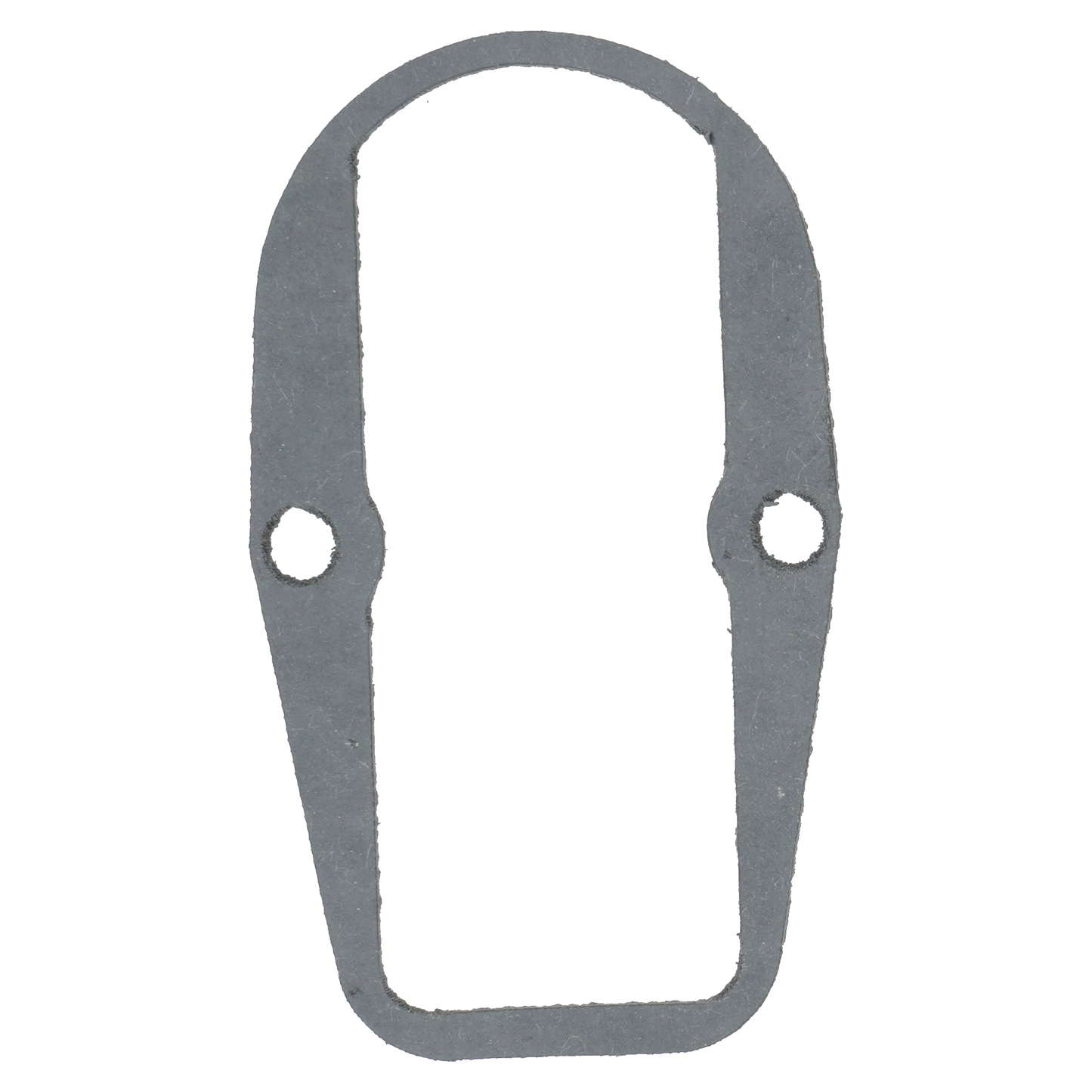 Kawasaki Z1 Carburetor Top Cover Gaskets - 16019-018 - Made in USA