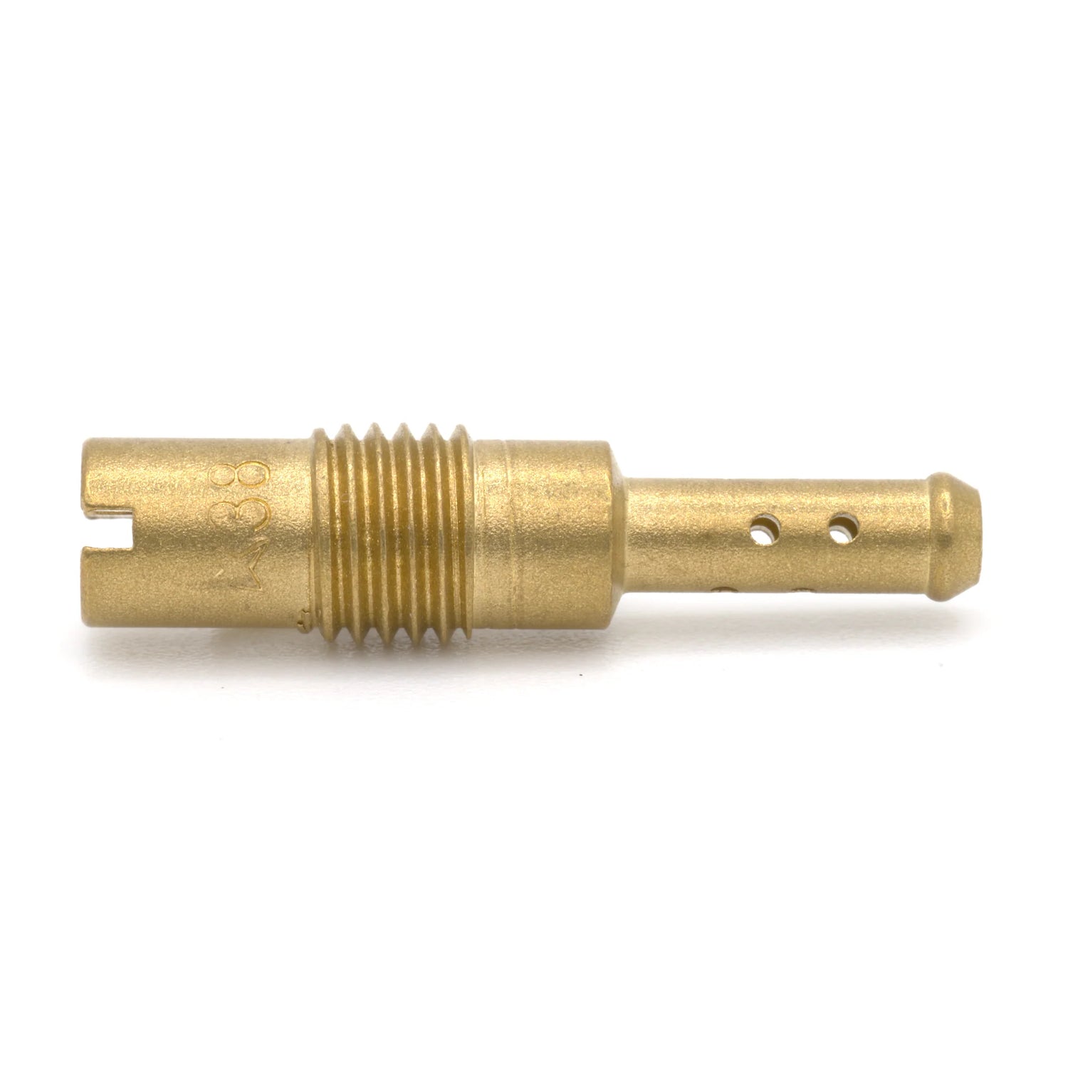 Keihin Jets