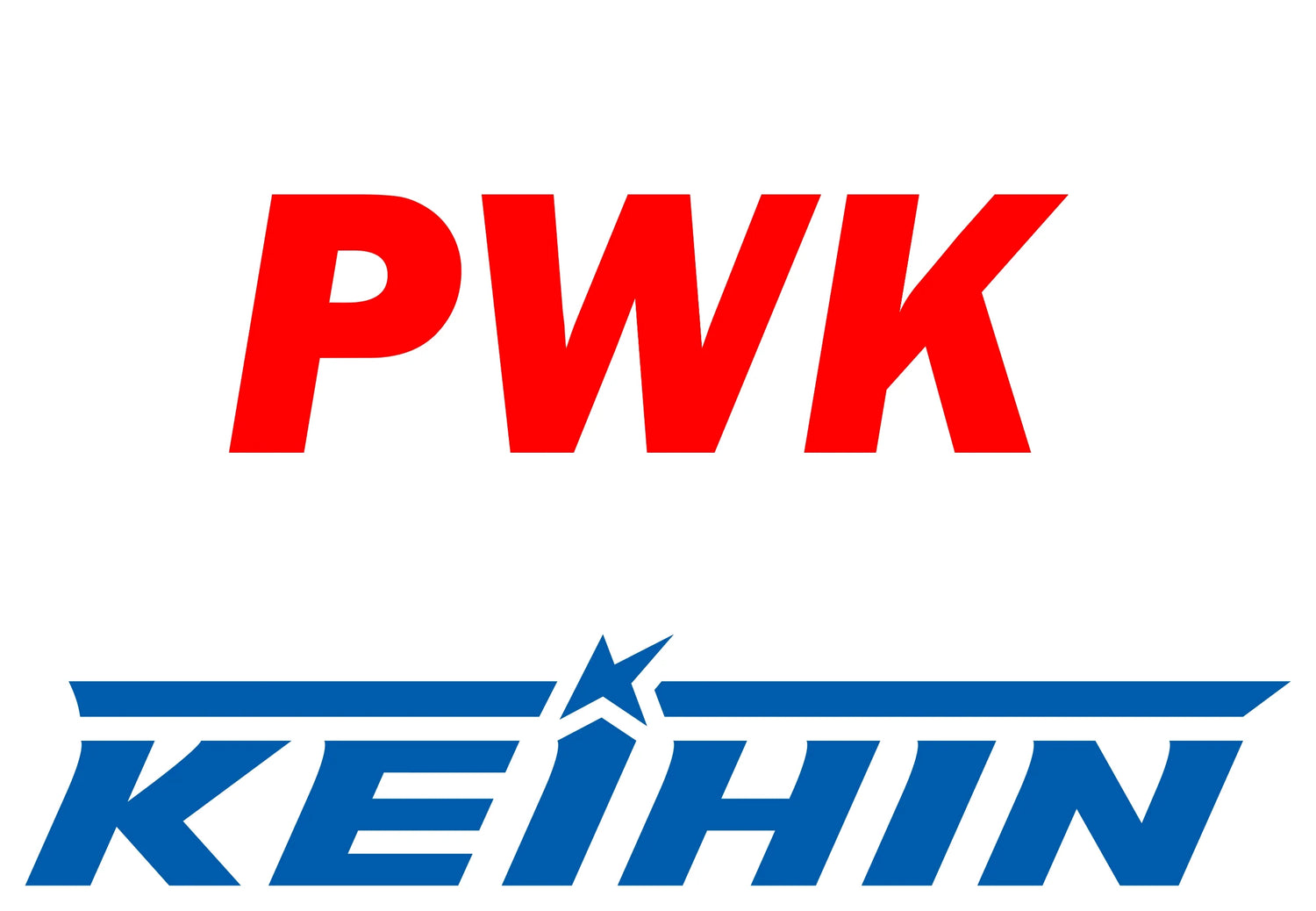 Keihin PWK