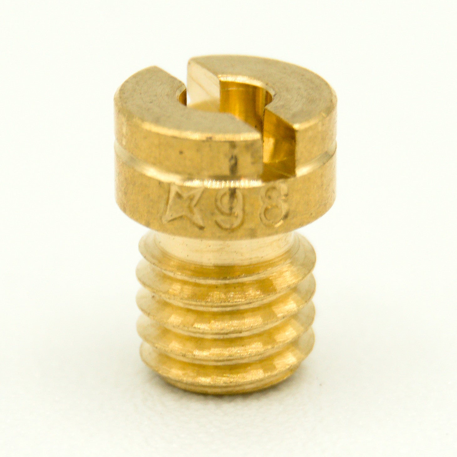 Collections – KMCarburetor