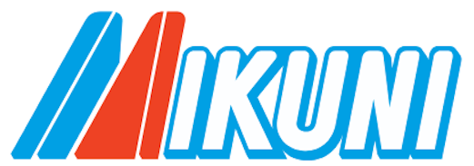 Mikuni