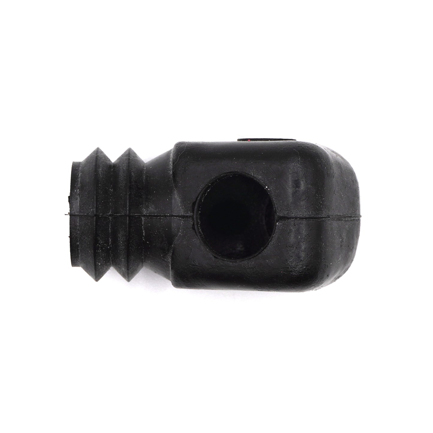 Honda CB750 Carb Dust Cover Bottom