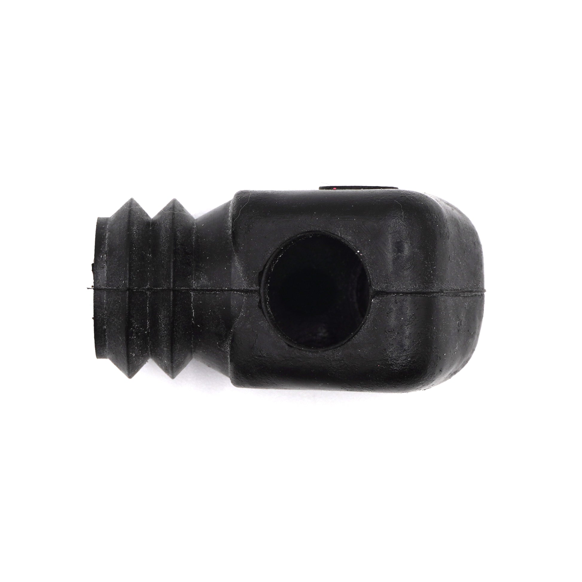 Honda CB750 Carb Dust Cover Bottom