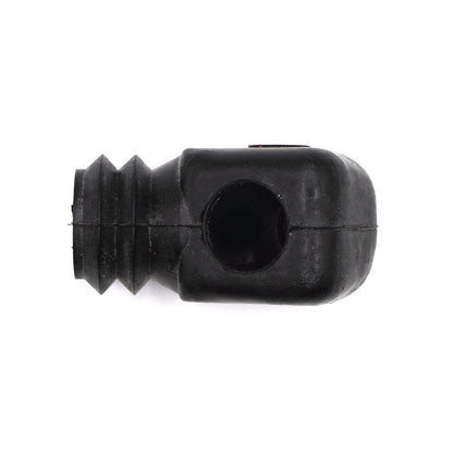 Honda CB750 Carb Dust Cover Bottom