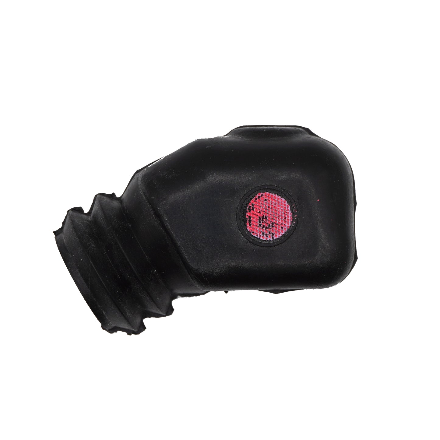 Honda CB750 Carb Dust Cover