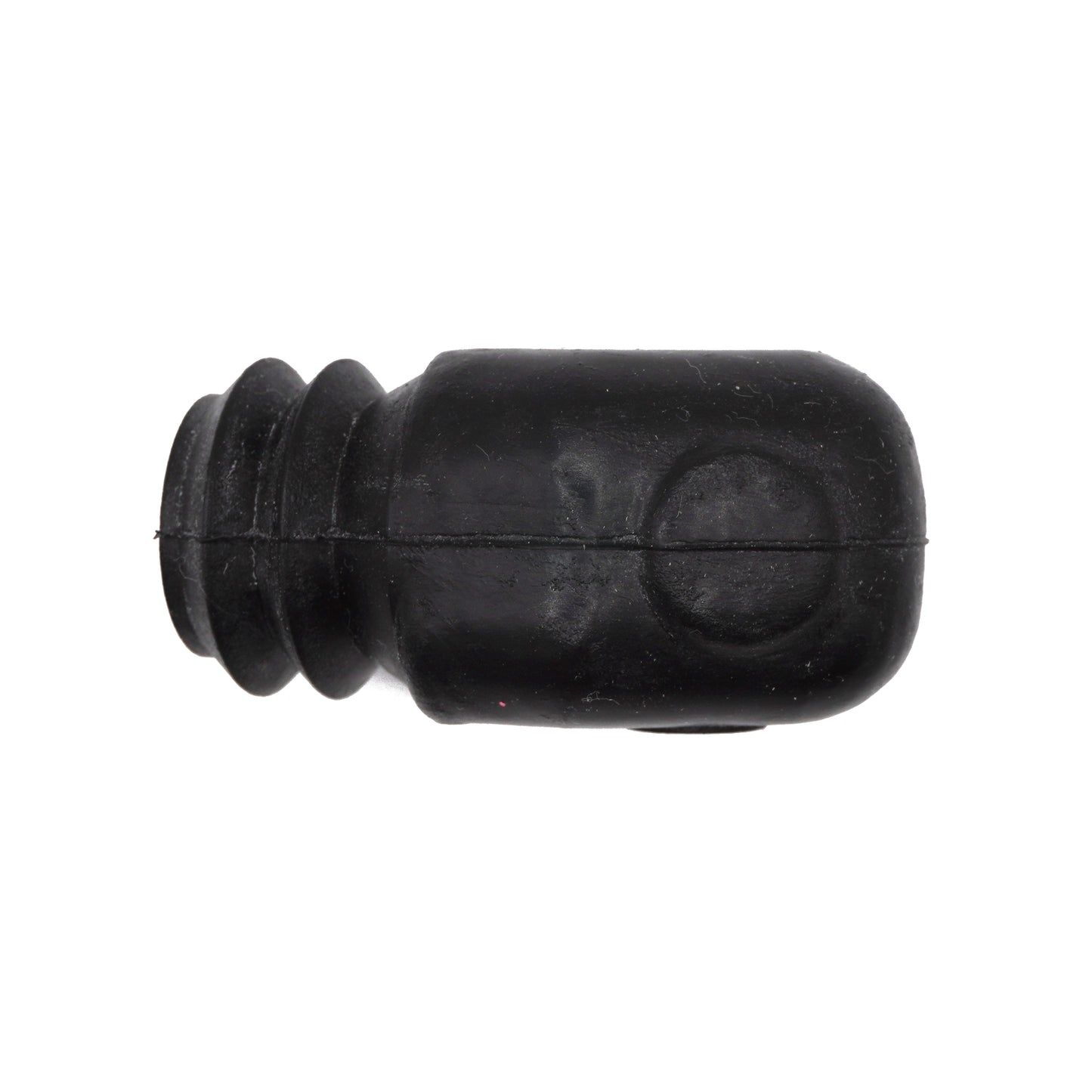 Honda CB750 Carb Dust Cover TOP