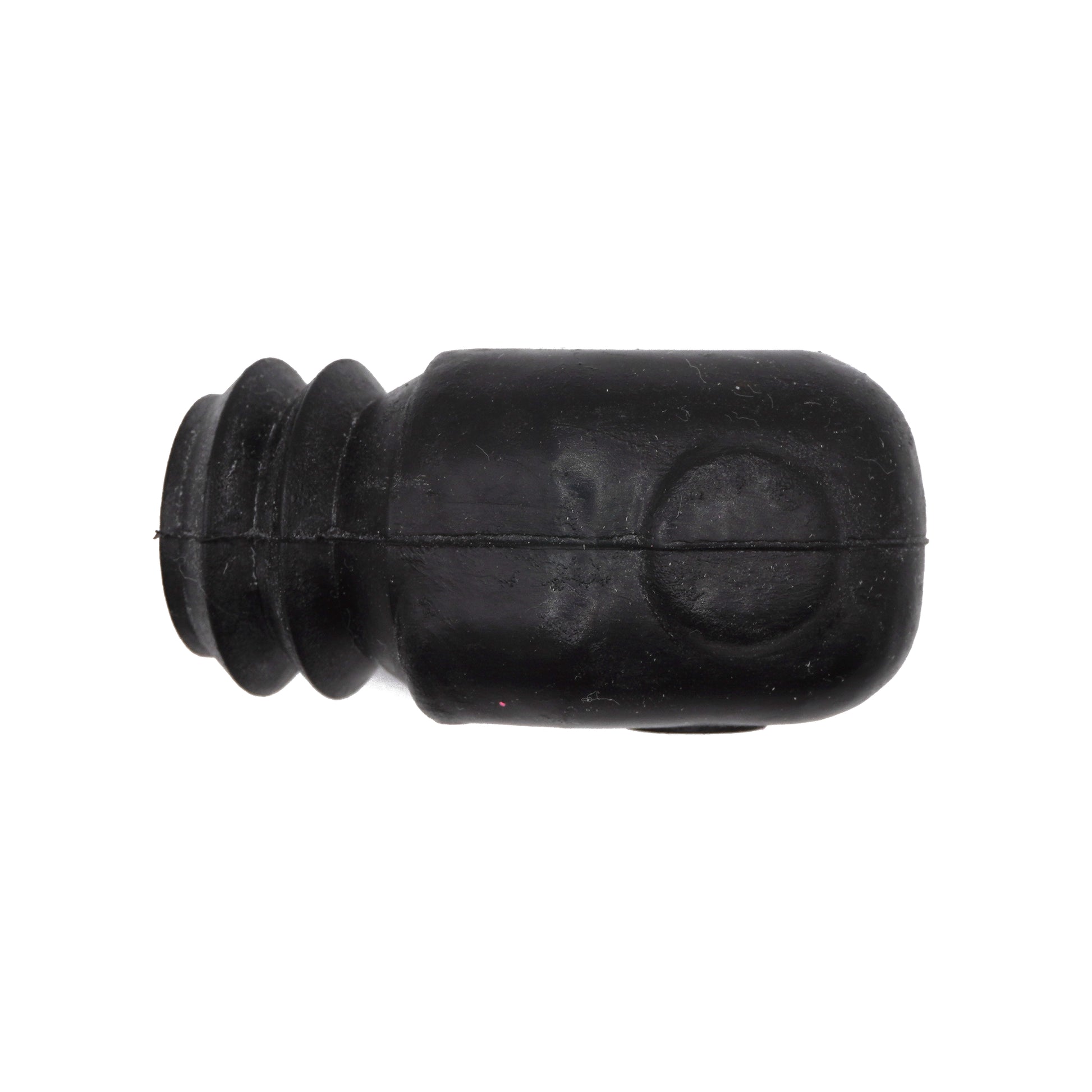 Honda CB750 Carb Dust Cover TOP