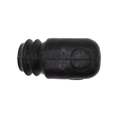 Honda CB750 Carb Dust Cover TOP