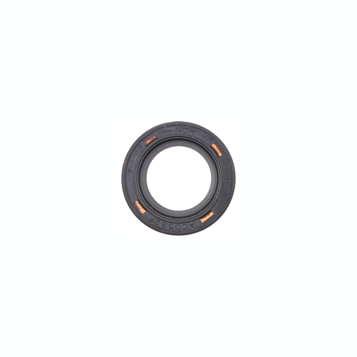 Honda Oil Seal 91201-246-005