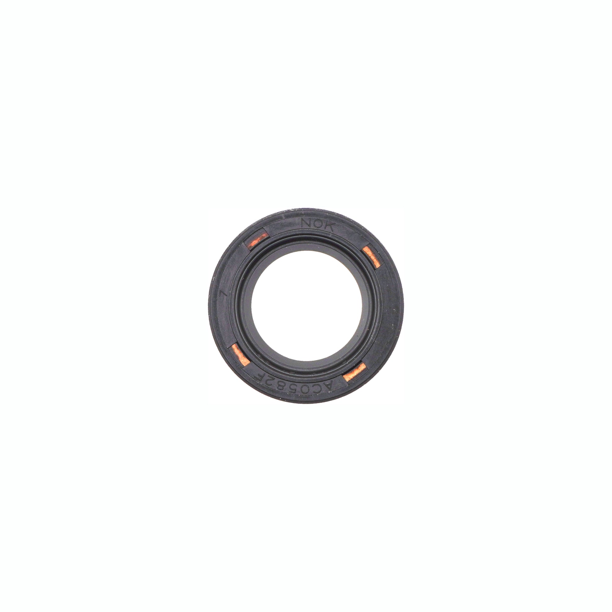 Honda Oil Seal 91201-246-005