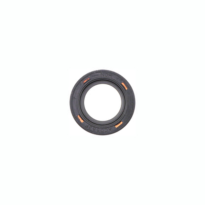 Honda Oil Seal 91201-246-005