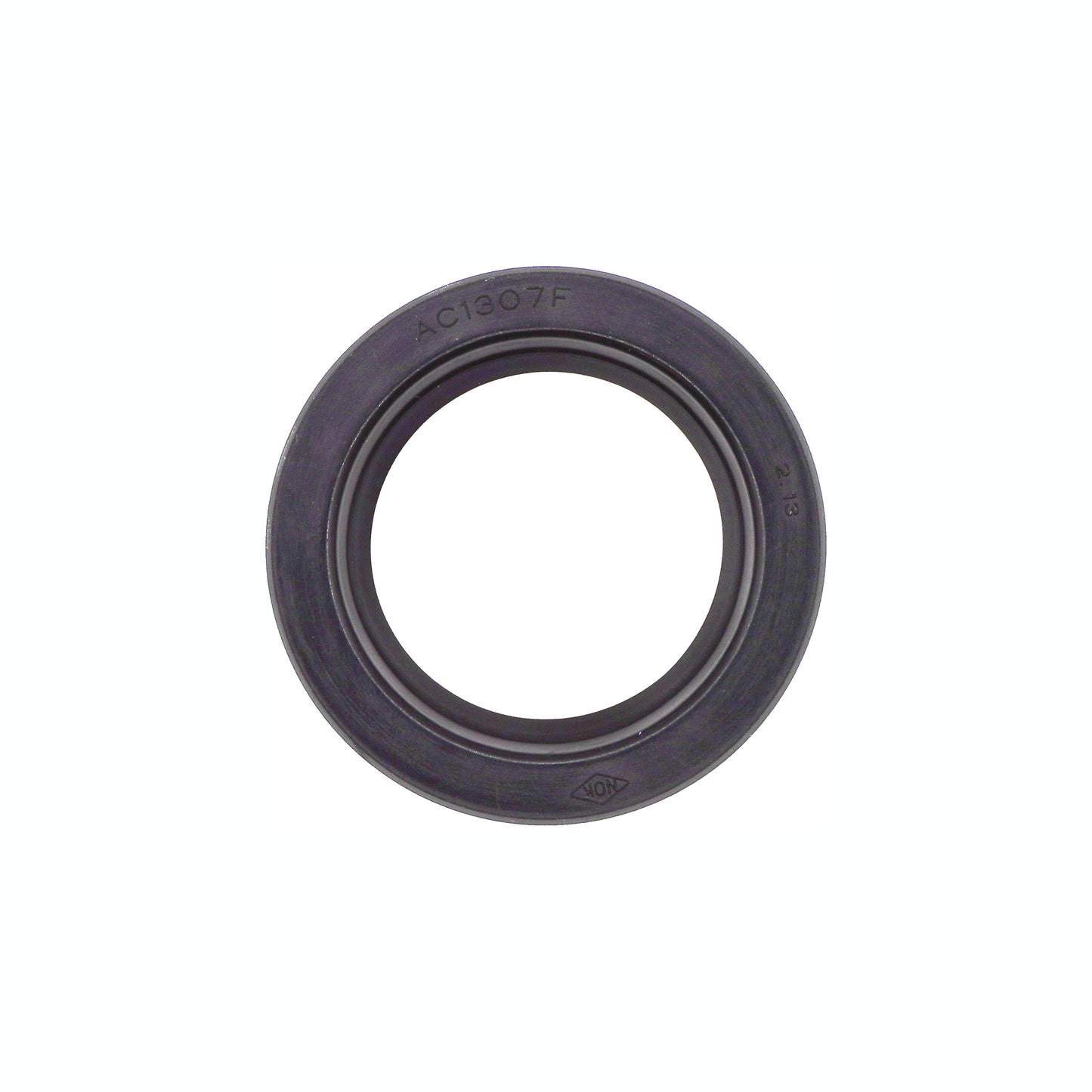 Honda CBX Oil Seal Kit - 7pcs - Made in Japan