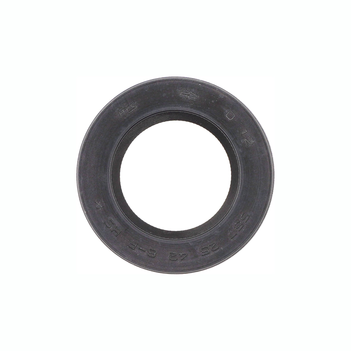 Honda DOHC 4 Crankshaft Oil Seal