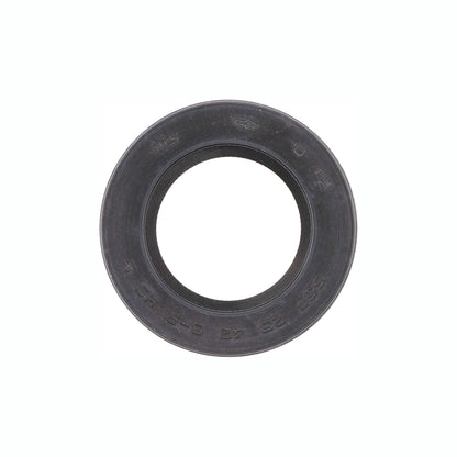 Honda DOHC 4 Crankshaft Oil Seal