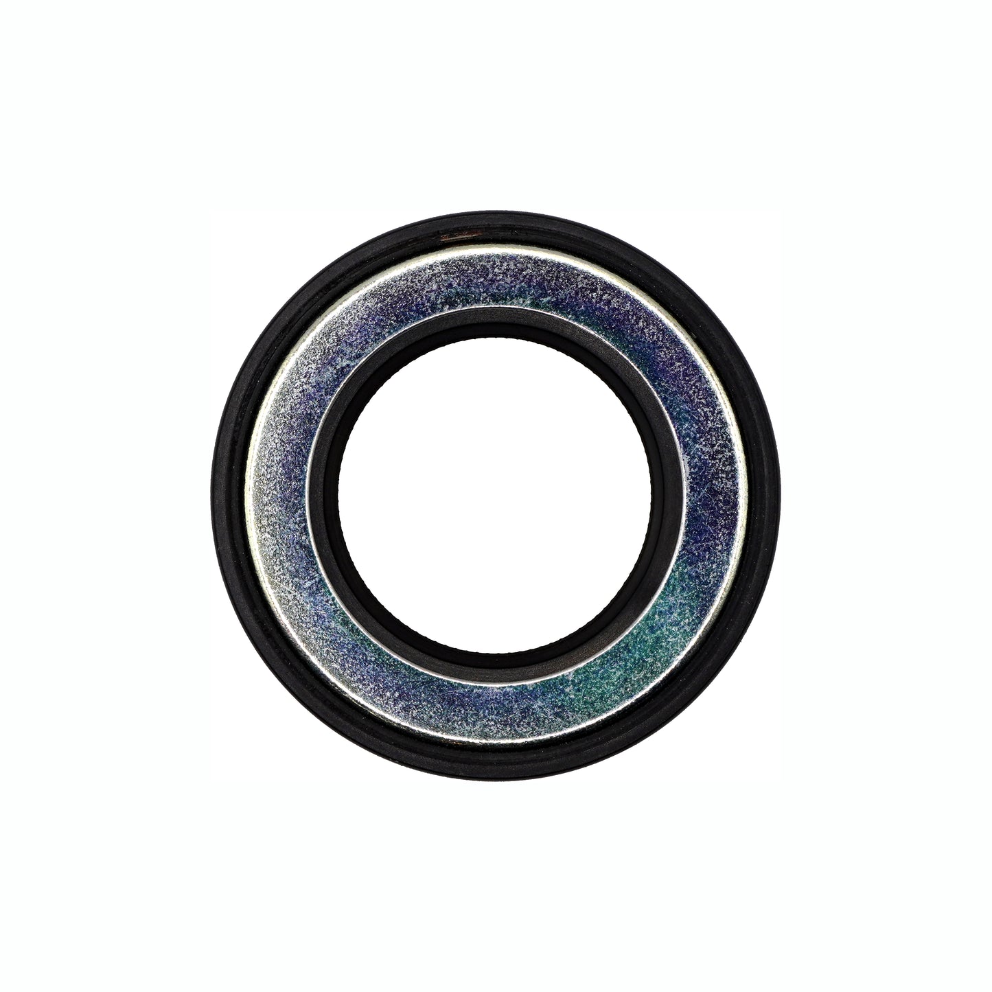 Honda DOHC 4 Crankshaft Oil Seal