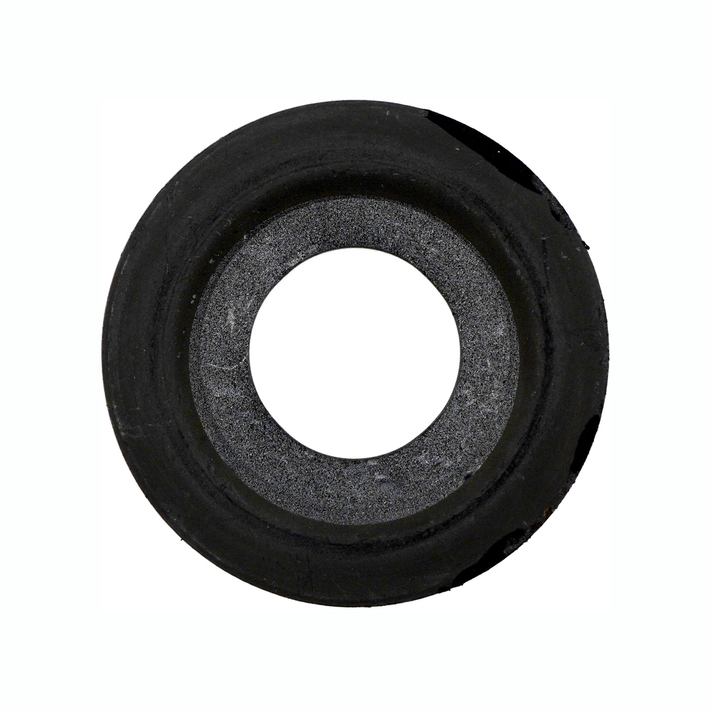 Honda CB900 and CB1000C Primary Shaft Bearing Oil Seal Rear