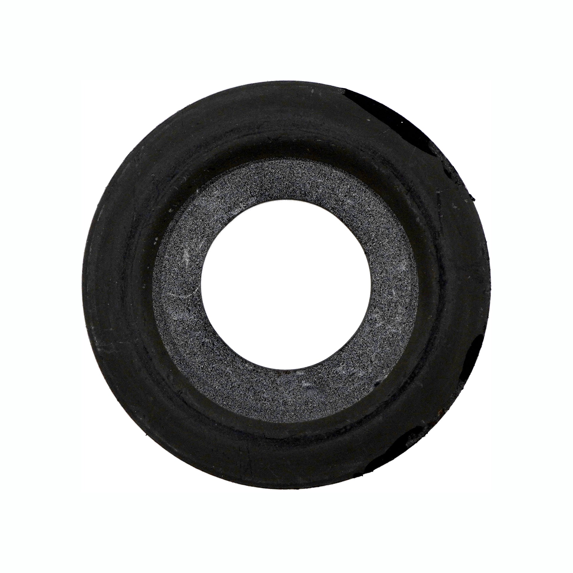 Honda CB900 and CB1000C Primary Shaft Bearing Oil Seal Rear