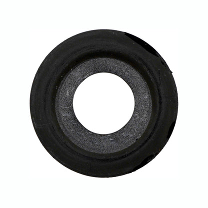 Honda CB900 and CB1000C Primary Shaft Bearing Oil Seal Rear