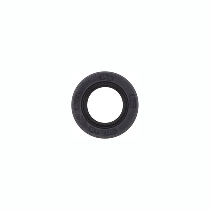 1983 Honda CB1100F/R Engine Oil Seal Kit