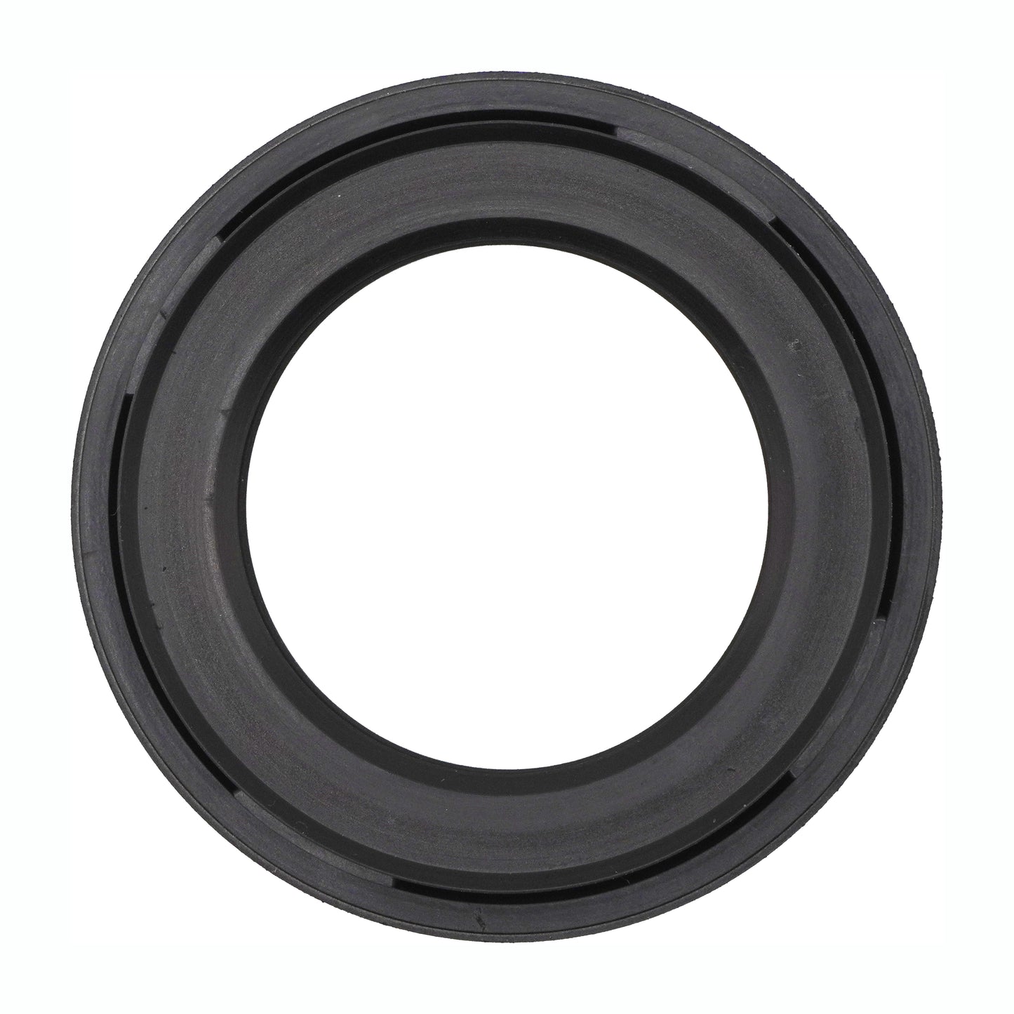 Honda DOHC and CBX Countershaft Oil Seal - Rear
