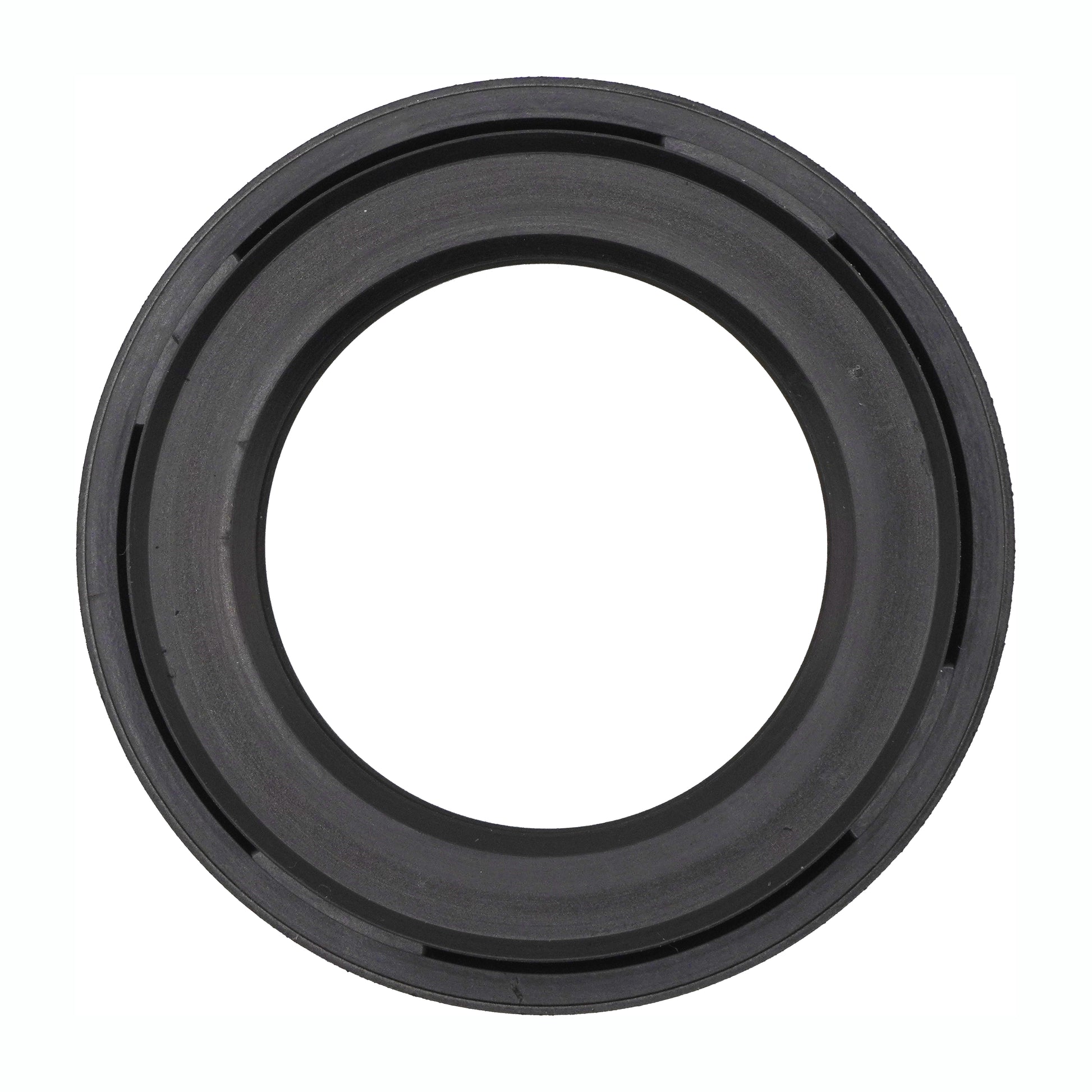 Honda DOHC and CBX Countershaft Oil Seal - Rear