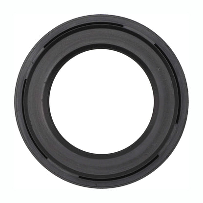 Honda DOHC and CBX Countershaft Oil Seal - Rear