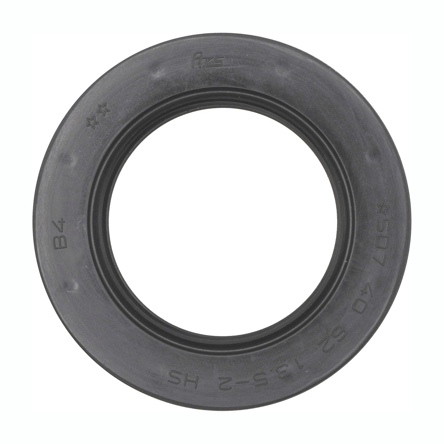 Honda DOHC and CBX Countershaft Oil Seal
