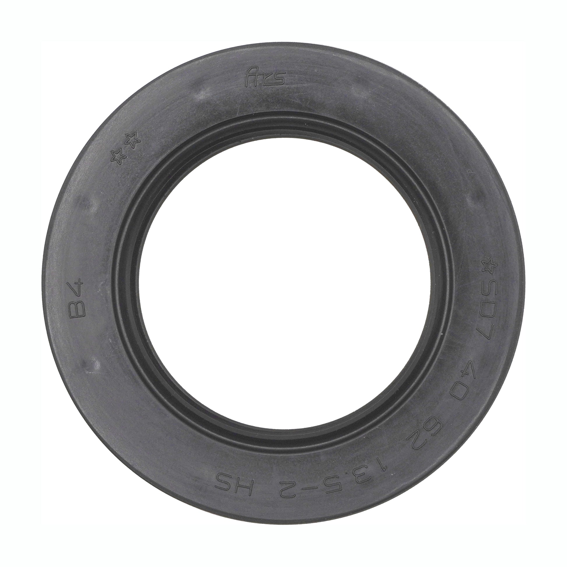 Honda DOHC and CBX Countershaft Oil Seal