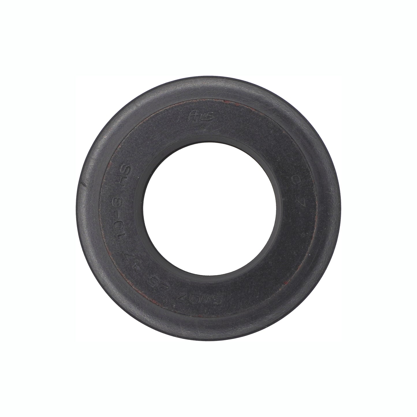 Honda CB900 & CB1000C Engine Oil Seal Kit