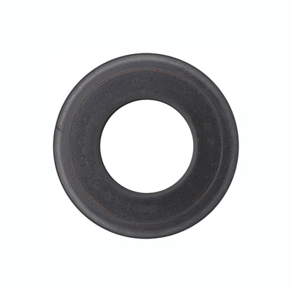 Honda CB900 & CB1000C Engine Oil Seal Kit