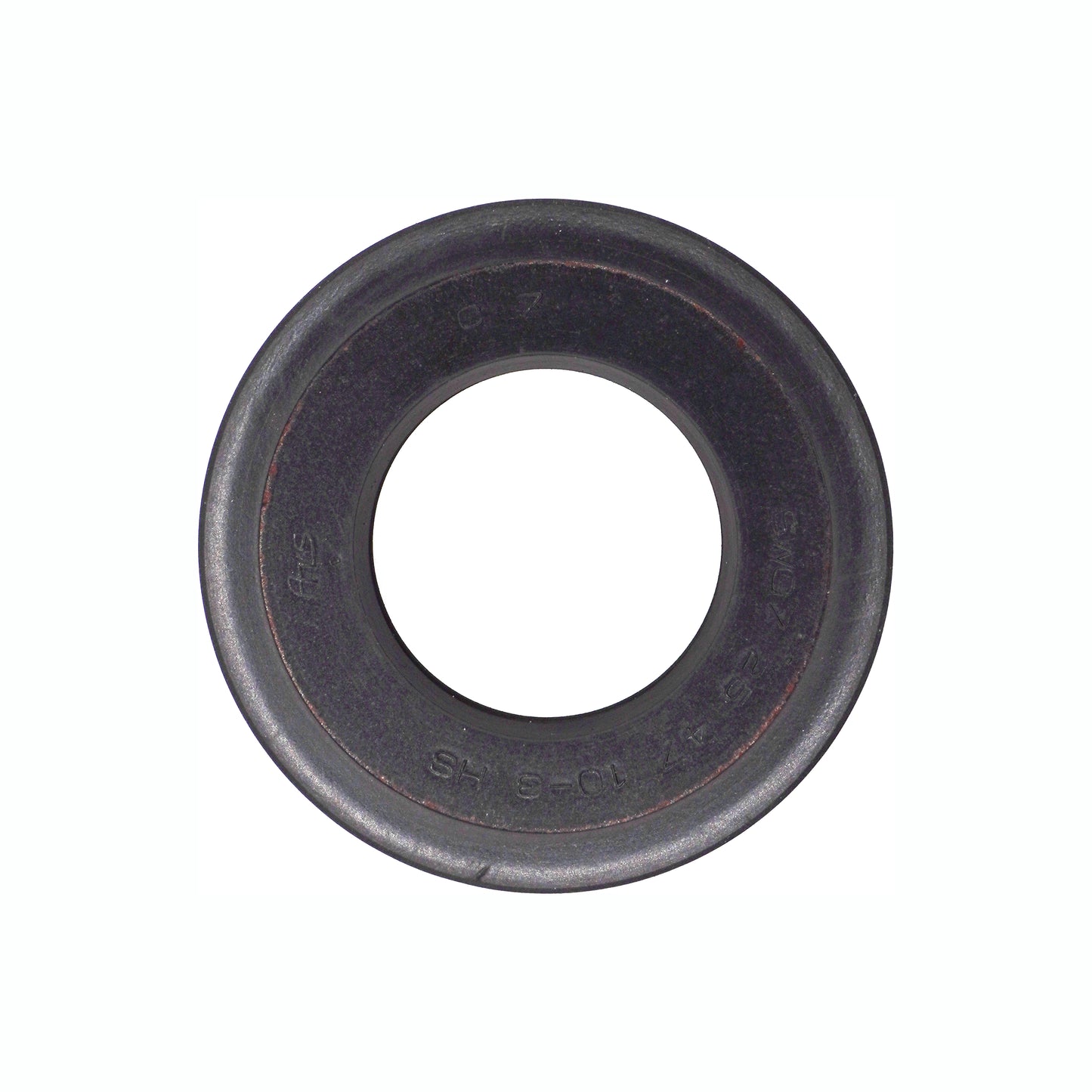 Honda DOHC 4 Primary Shaft Oil Seal