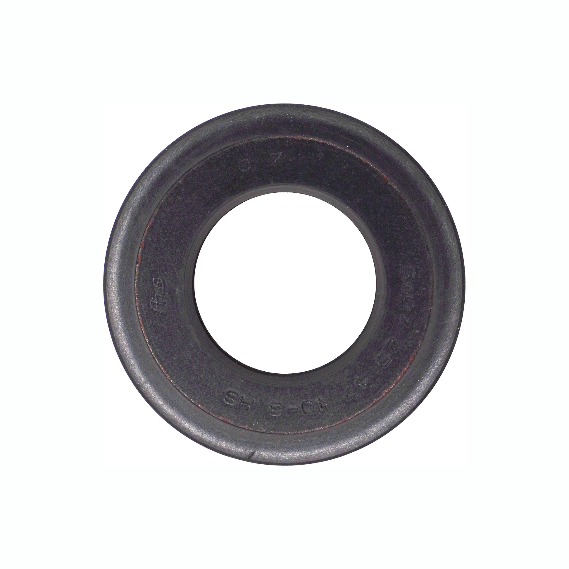 Honda DOHC 4 Primary Shaft Oil Seal