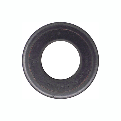 Honda DOHC 4 Primary Shaft Oil Seal