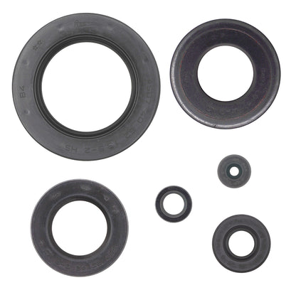 1979-1983 Honda CB750 Engine Oil Seal Kit