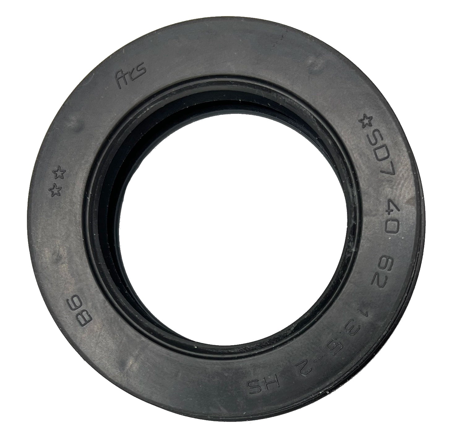 91255-KA3-004 Oil Seal,, 91255KA3004 Honda - CR125R, XR250R 91255-KA3-004 Oil Seal,, 91255KA3004 Honda - CR125R, XR250R