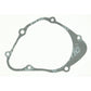 Honda CBX Left Side Cover Gasket - Cometic Made in USA