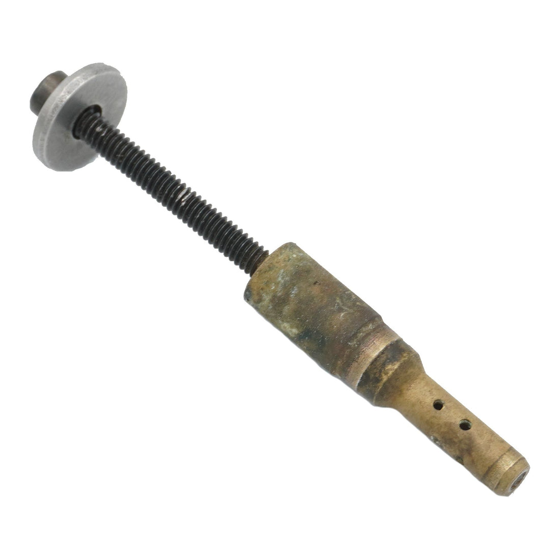 Honda PressFit Pilot Jet Removal Tool KMCarburetor