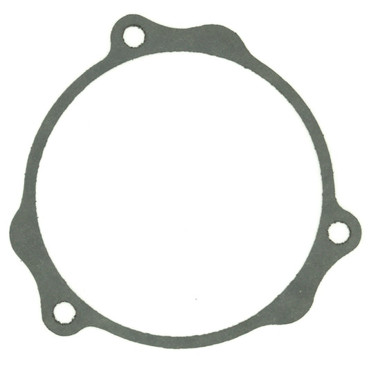 Honda CBX Points Cover Gasket - Cometic Made in USA