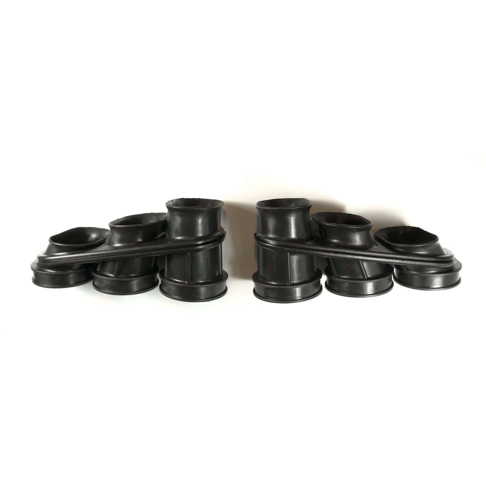 CBX_Airbox_Rubber_03.webp?v= CBX_Airbox_Rubber_03.webp?v=