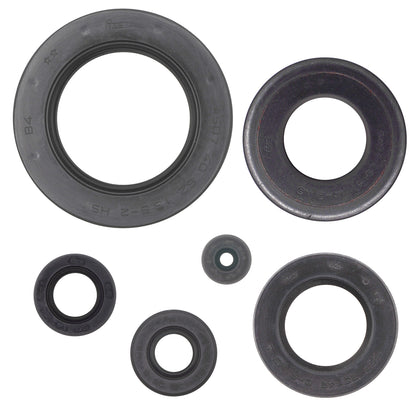 Honda-CB1100F-Engine_Oil_Seal_Kit