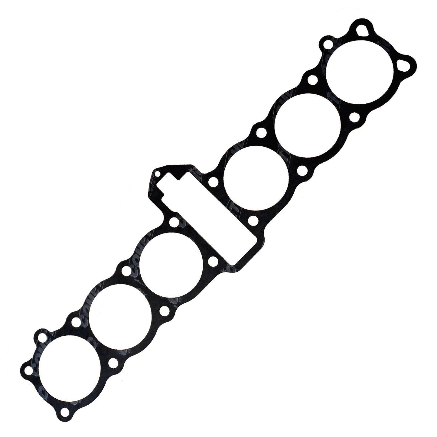 Honda CBX Base Gasket Made in USA by Cometic